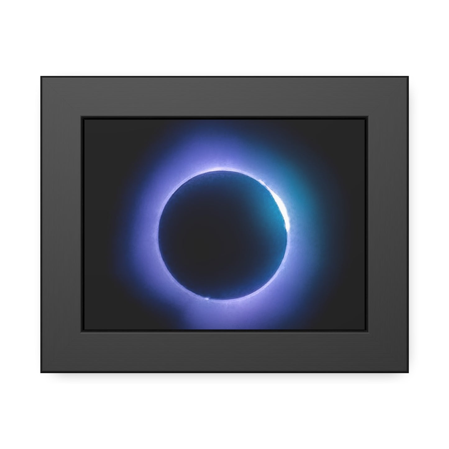 Solar Eclipse 2024