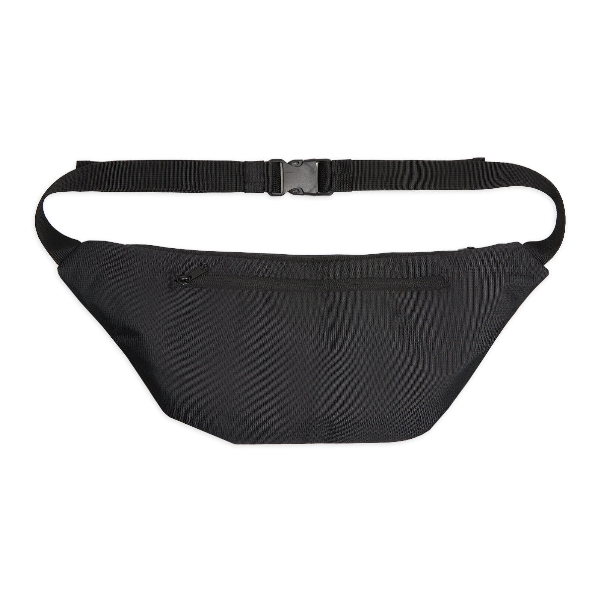 Graffiti Style [GCPO] Fanny Pack