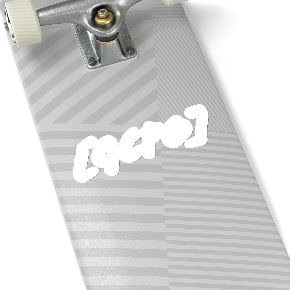 Graffiti Style [GCPO] Stickers!