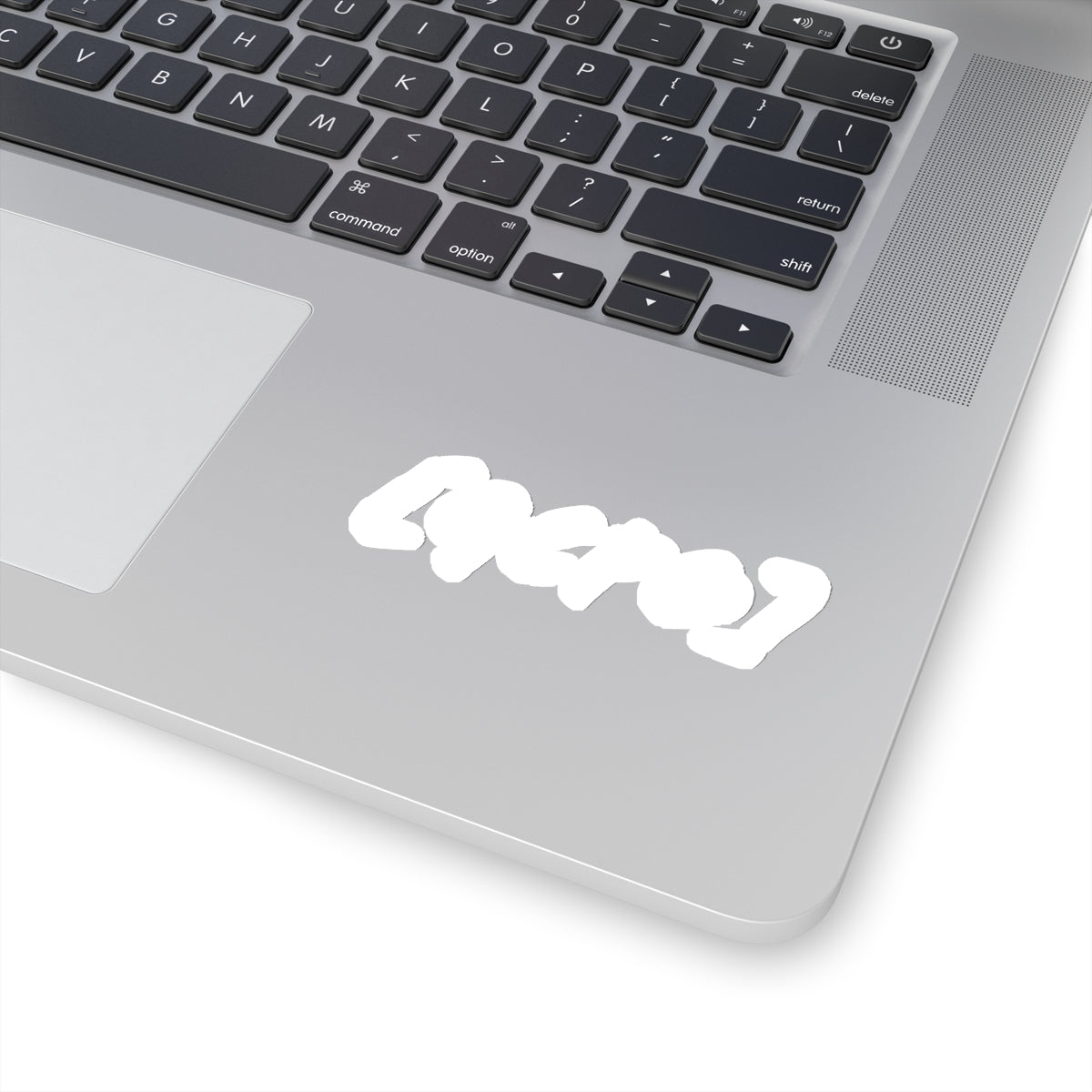Graffiti Style [GCPO] Stickers!