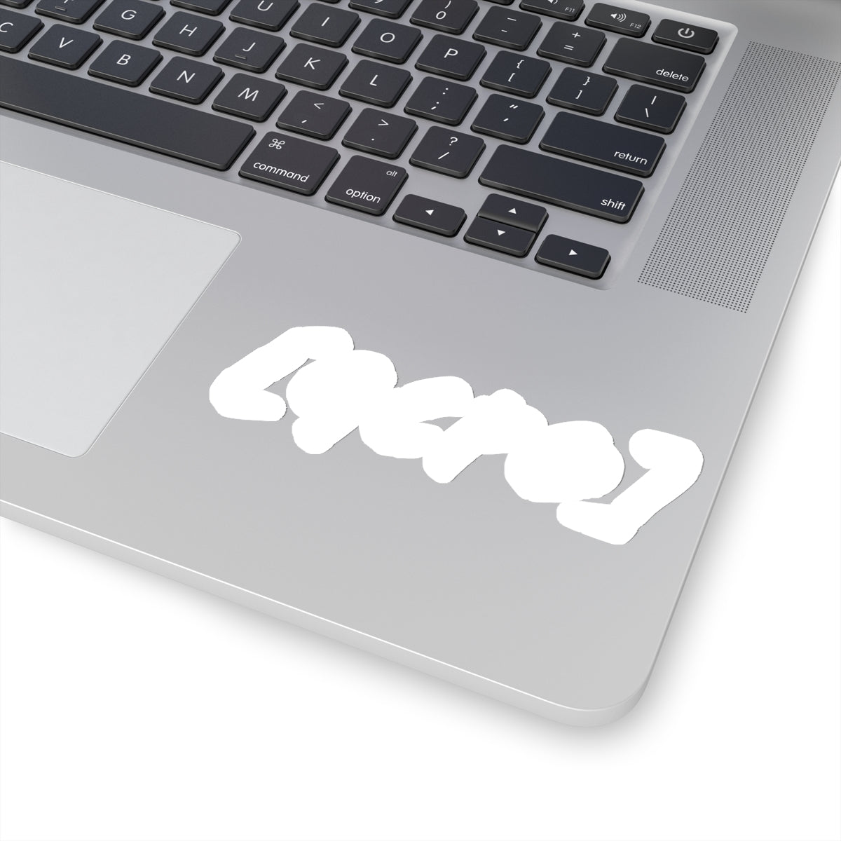 Graffiti Style [GCPO] Stickers!