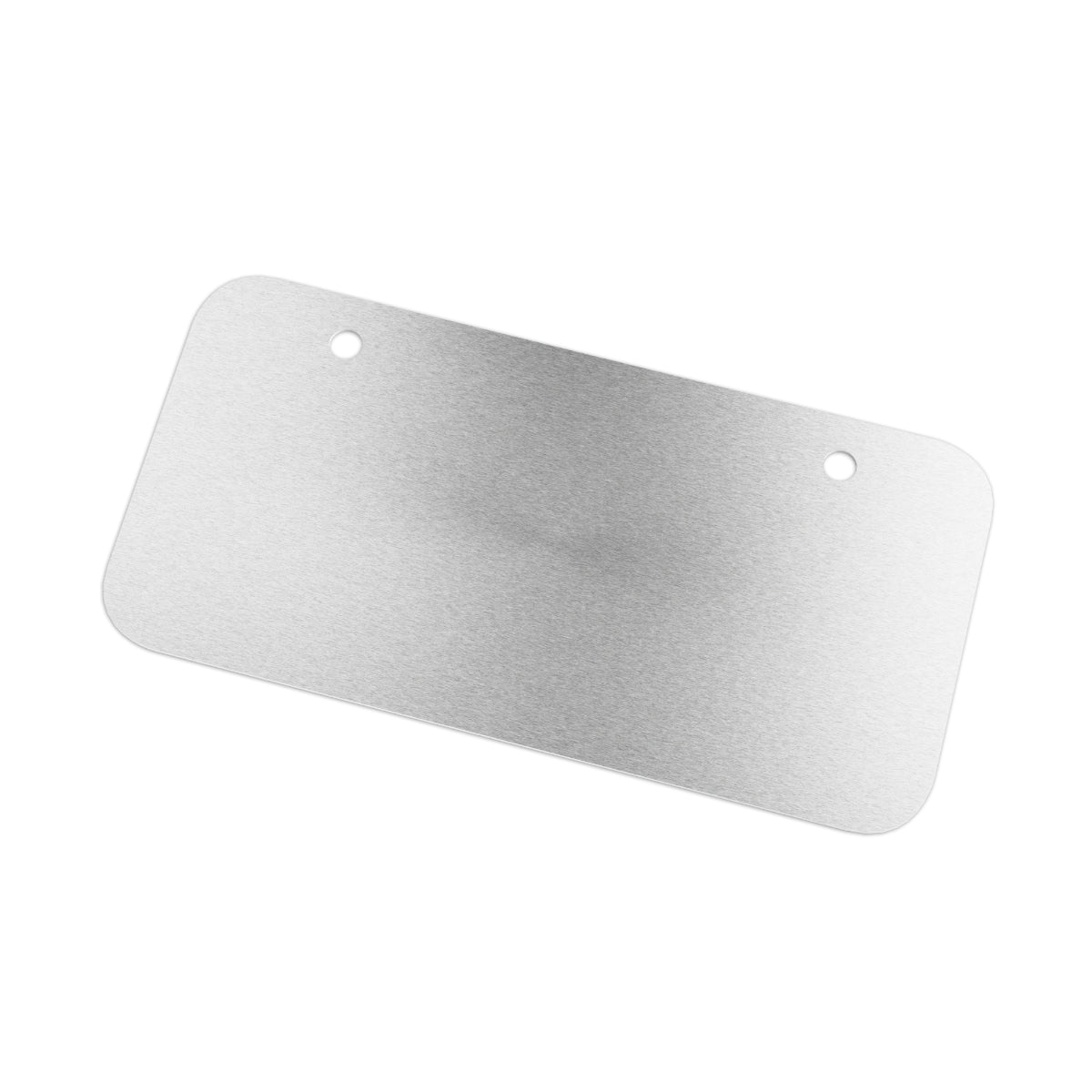 Graffiti Style [GCPO] License Plate