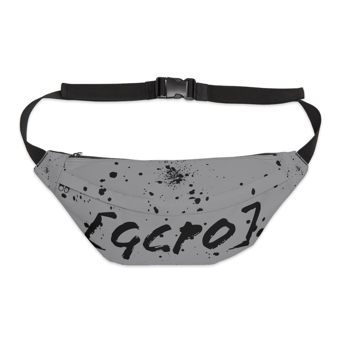 Graffiti Style [GCPO] Fanny Pack