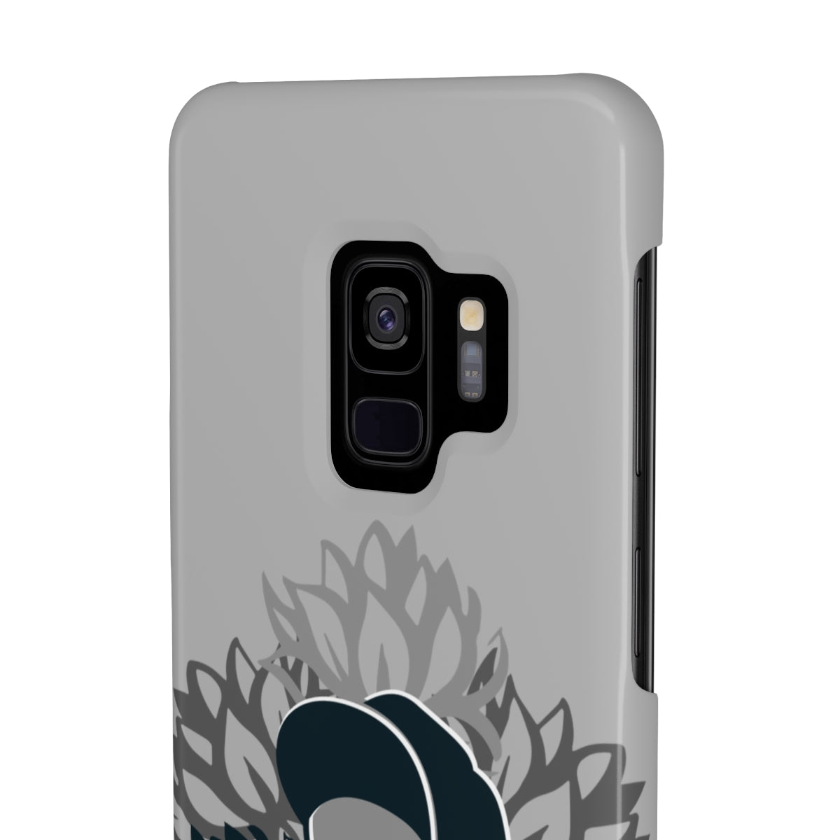 [GCPO] Lotus Edition Slim Phone Cases, Case-Mate